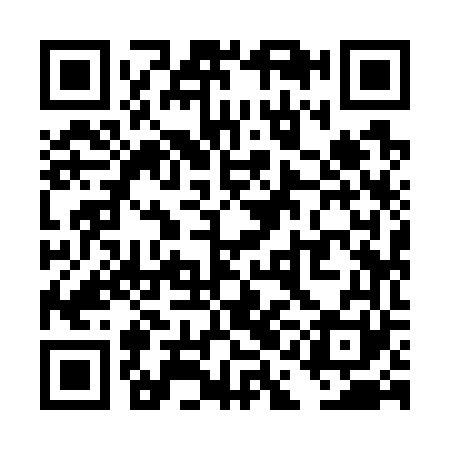 QR code for TAI761
