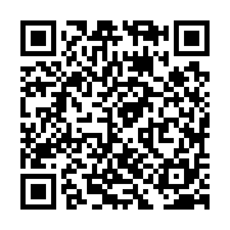 QR code for TAJ715
