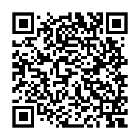 QR code for TAJ792