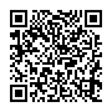 QR code for TAK279