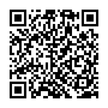 QR code for TAK360