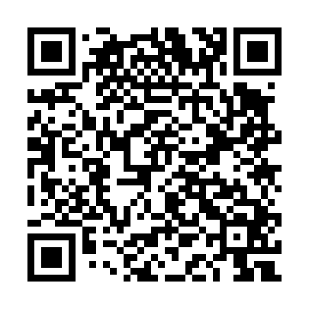 QR code for TAK444