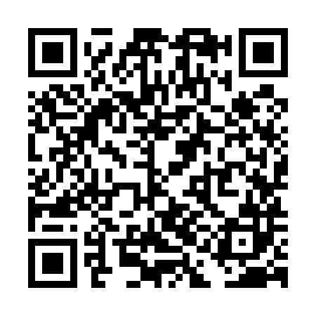 QR code for TAK582