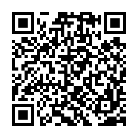 QR code for TAK696