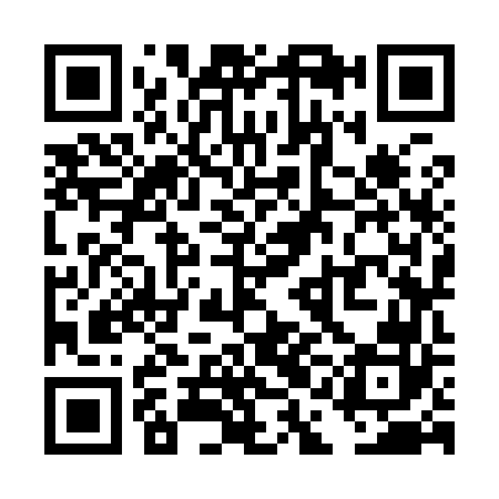 QR code for TAK962