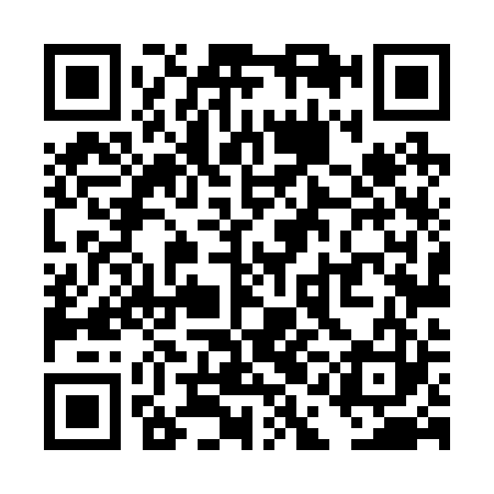 QR code for TAL223