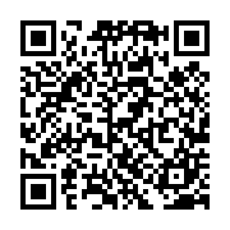 QR code for TAL407
