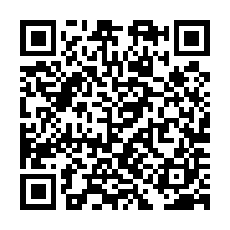 QR code for TAL580
