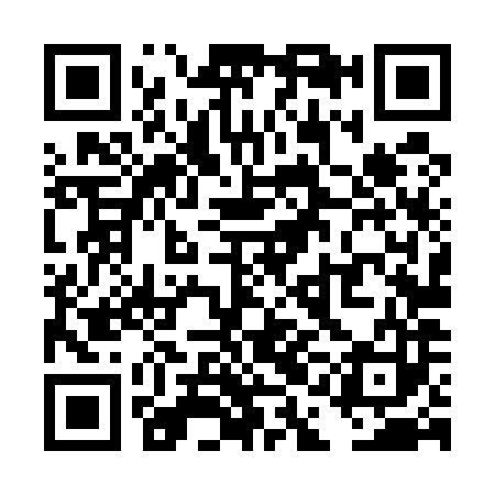 QR code for TAL583