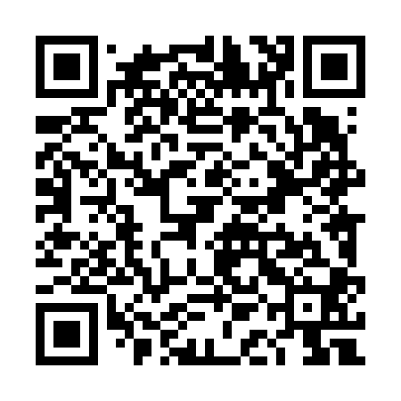 QR code for TAL600