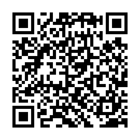 QR code for TAL627