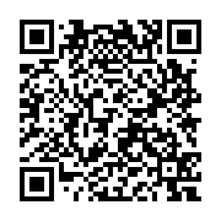 QR code for TAM135