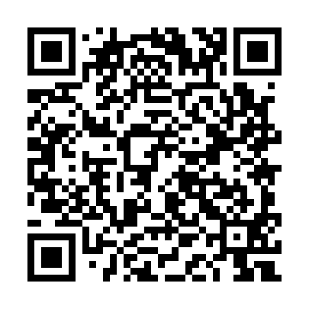 QR code for TAM191