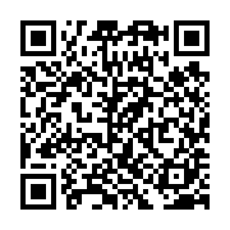 QR code for TAM681