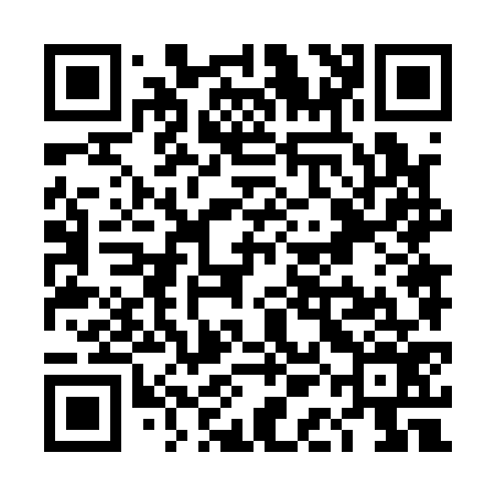 QR code for TAN176