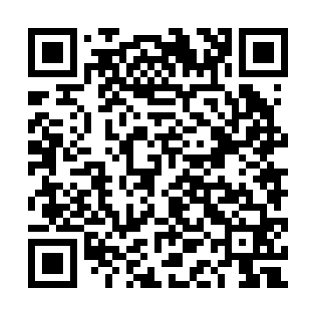 QR code for TAN260