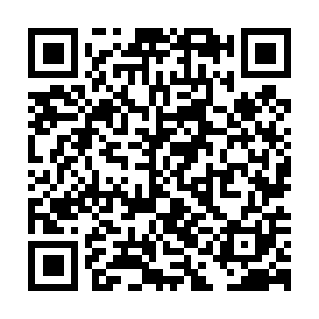 QR code for TAN401