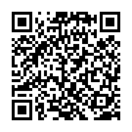 QR code for TAN469