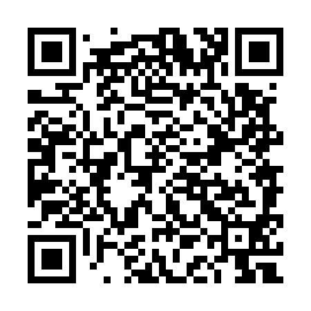QR code for TAN590