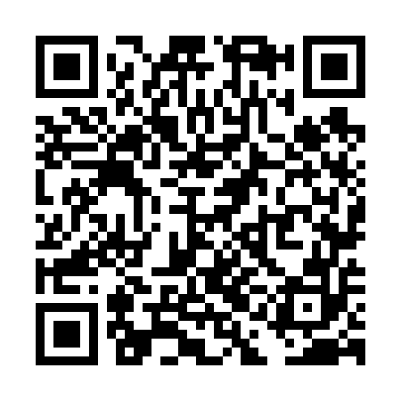 QR code for TAN652