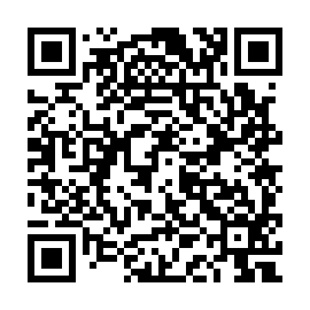 QR code for TAO196