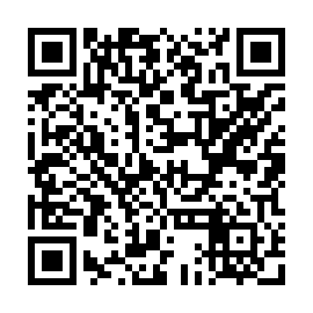 QR code for TAO801