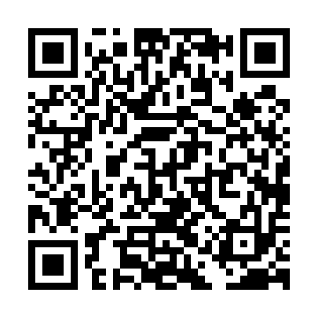 QR code for TAP513