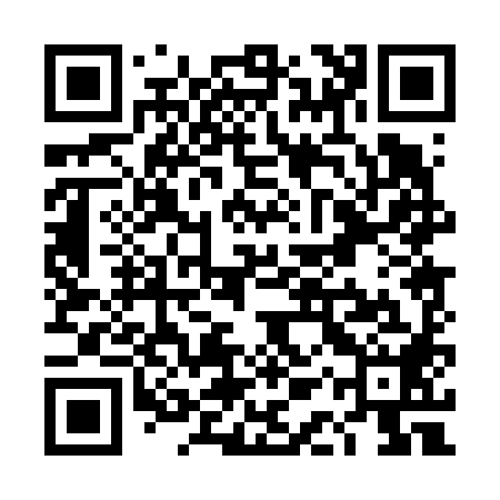 QR code for TAP688