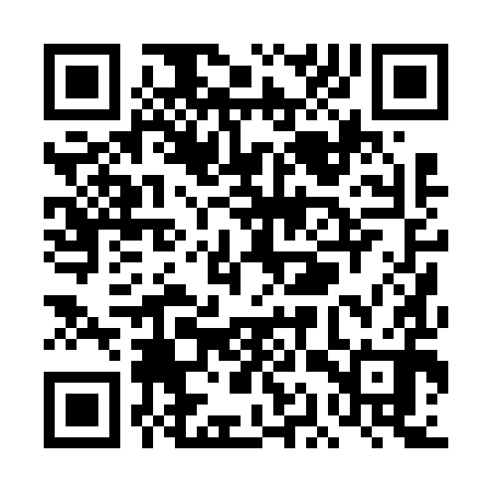 QR code for TAP690