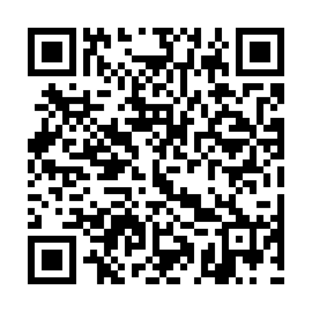 QR code for TAP720