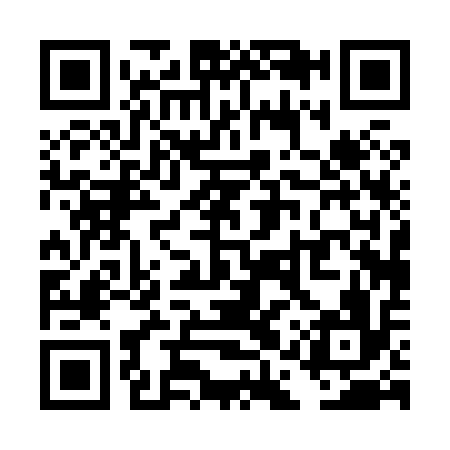 QR code for TAP816