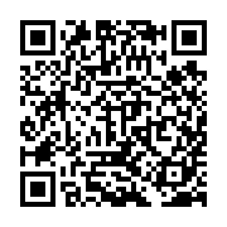 QR code for TAQ681