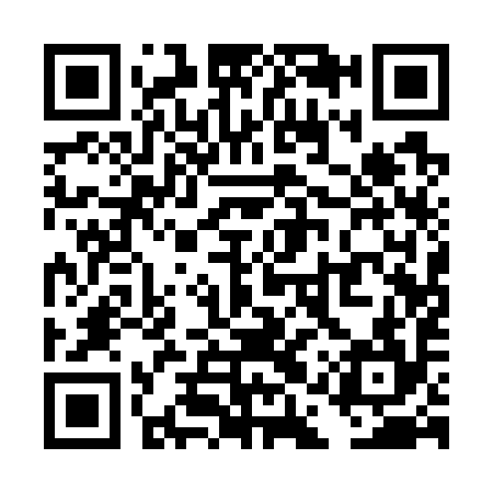QR code for TAQ794