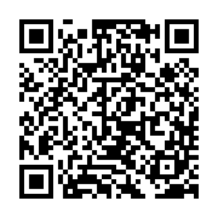 QR code for TAR040