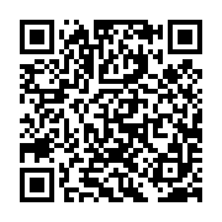 QR code for TAT492