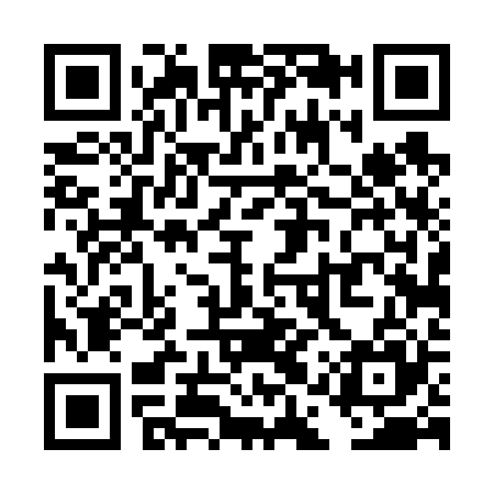 QR code for TAT625