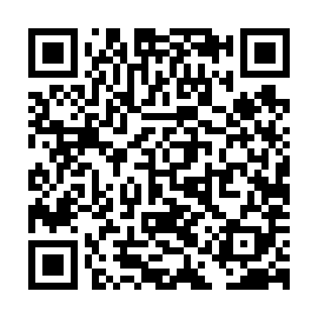 QR code for TAT689