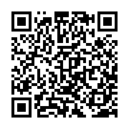 QR code for TAT880