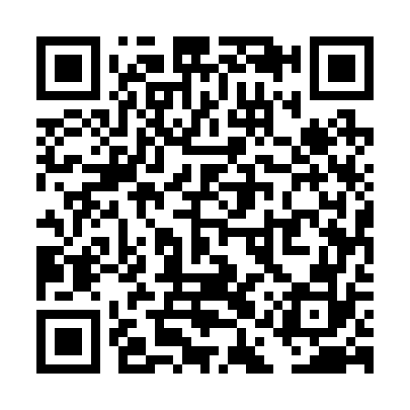 QR code for TAU272