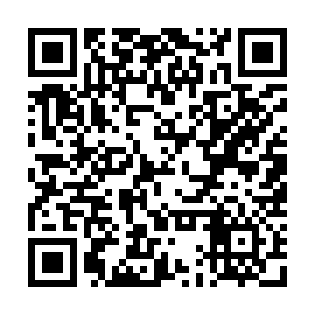 QR code for TAU936