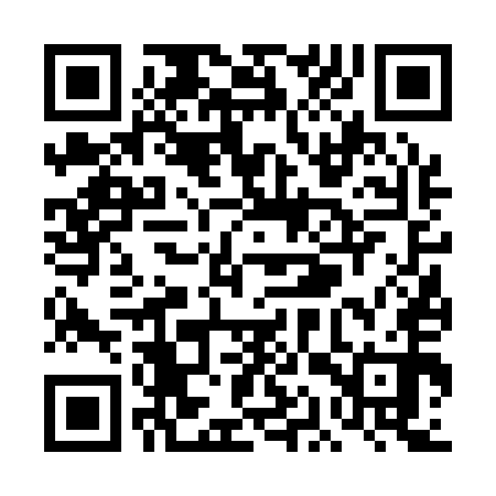 QR code for TAV150