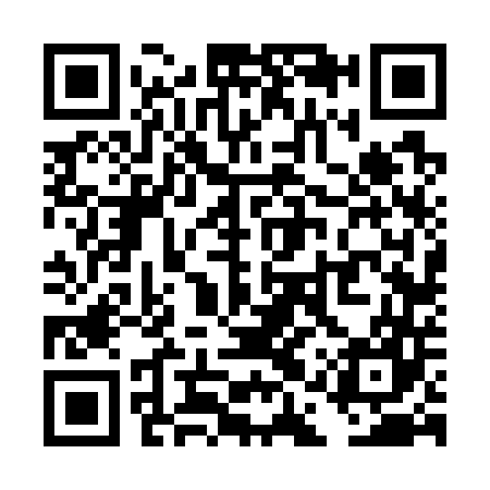 QR code for TAV747