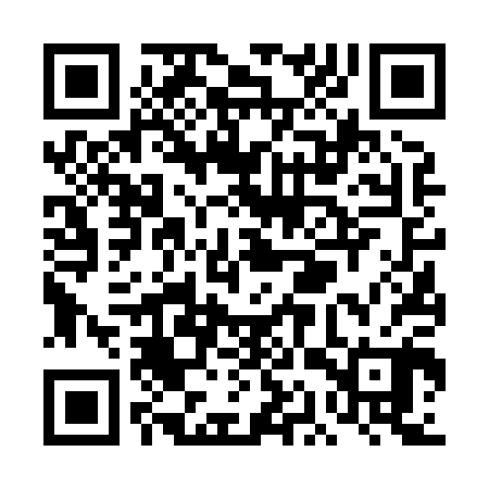 QR code for TAV800