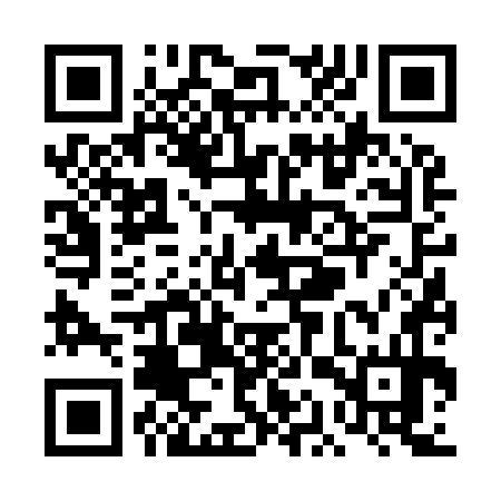 QR code for TAV974