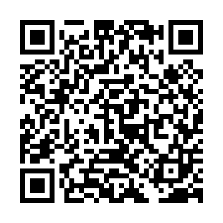 QR code for TAW003