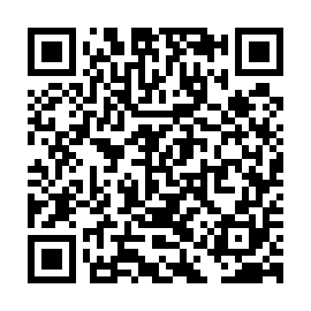 QR code for TAW550