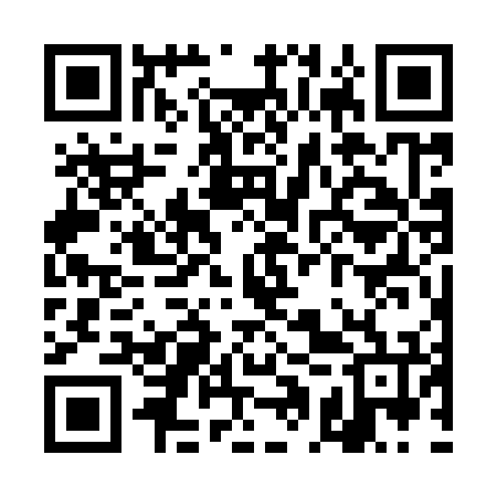 QR code for TAW976