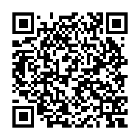 QR code for TAX276