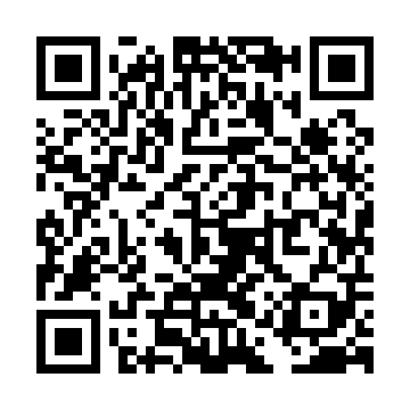 QR code for TAY109