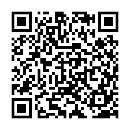 QR code for TAY274